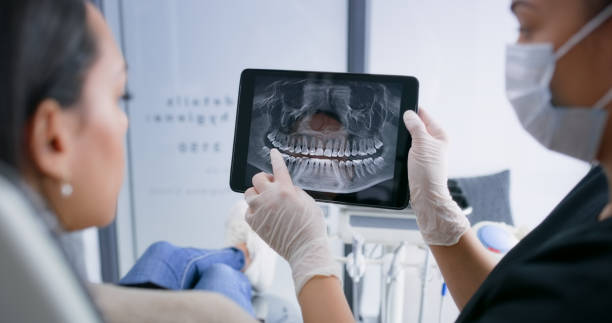 Licensed Tooth Extraction service in Mount Pleasant, UT - Smile Center Dentistry